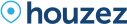 ngwenannrealestate.com