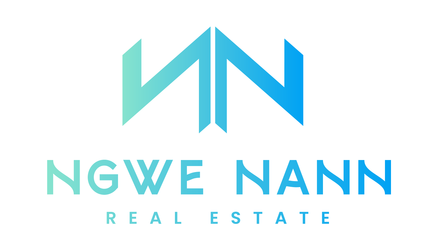 logo-rgb-no-background-2-e1783734013849